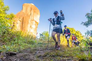 BIB: 
                            <button type="button" onclick="openModal(19343618)" class="btn btn-primary btn-sm float-right btn-popup" data-toggle="modal" data-target=".modal-high-quality">
                        <i class="fas fa-shopping-cart"></i> Add to Cart
                    </button>
                                            <button type="button" onclick="isThisMe(19343618, true)" class="btn btn-success btn-sm float-right btn-popup btn-isme hidden" data-toggle="tooltip" data-placement="bottom" title="นี่คือรูปของคุณใช่ไหม คลิกที่นี่เพื่อเอาเข้าอัลบั้ม">
                        <i class="fas fa-plus"></i> Add to album
                    </button>
                    <button type="button" onclick="isThisMe(19343618, false)" class="btn btn-warning btn-sm float-right btn-popup btn-isnotme hidden">
                        <i class="fas fa-ban"></i> Remove from album
                    </button>